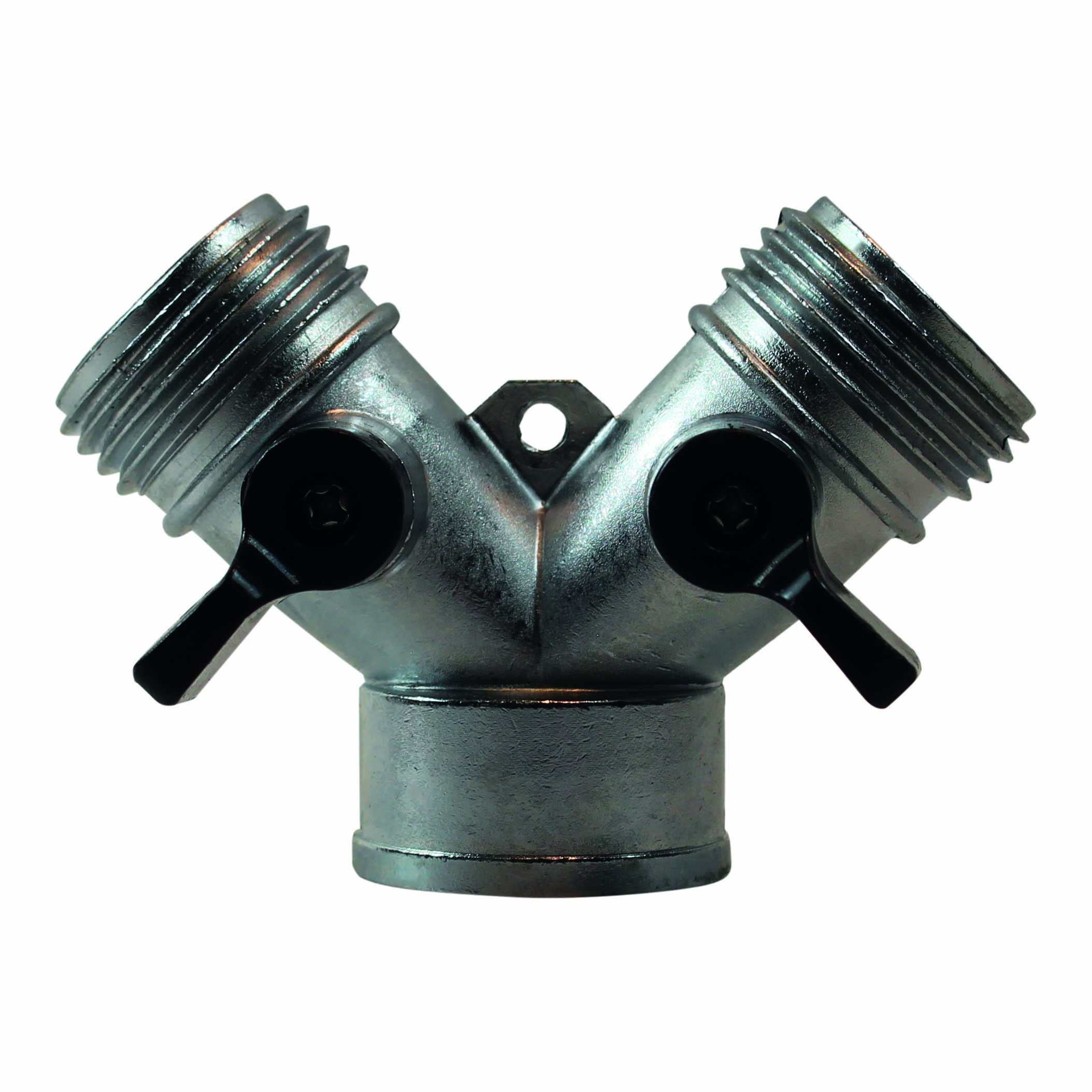  - Garden Hose Fittings